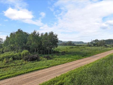 Tbd Bunnyhill Road Sebeka MN 56477