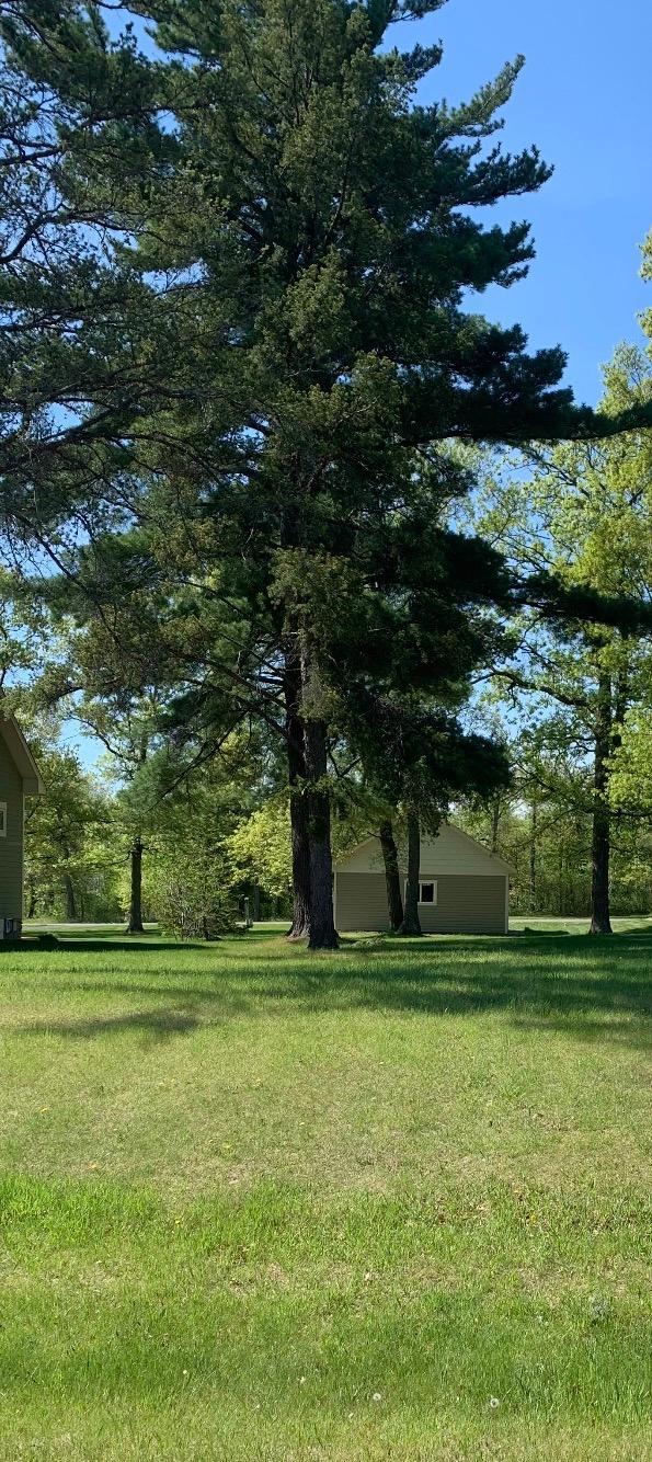 6455 Kabekona Beach Road NW Walker MN 56484