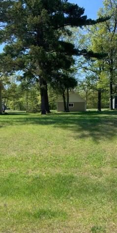 6455 Kabekona Beach Road NW Walker MN 56484