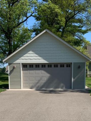 6455 Kabekona Beach Road NW Walker MN 56484
