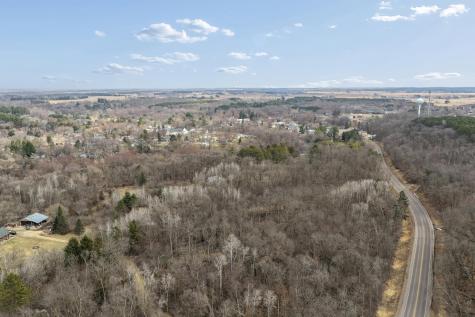 Tbd Hill Avenue Star Prairie WI 54026