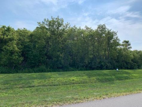 2702 Serenity Lane NE Rochester MN 55906