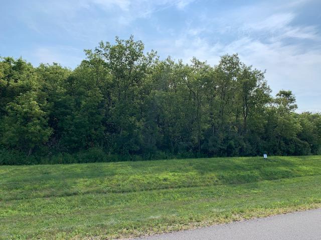 2702 Serenity Lane NE Rochester MN 55906