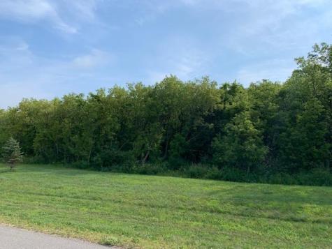 2702 Serenity Lane NE Rochester MN 55906