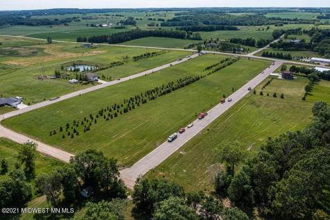 133 Partridge Street Audubon MN 56511