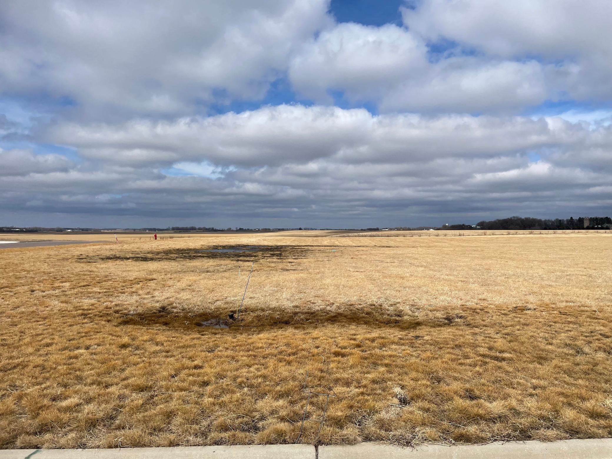 600 Hillcrest Street Edgerton MN 56128