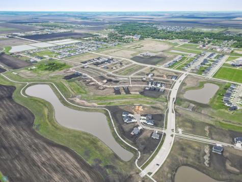 8622 61st Street S Horace ND 58047