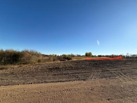 Lot 5, Block 2 Alivia's Avenue Pelican Rapids MN 56572