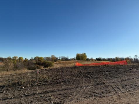 Lot 5, Block 2 Alivia's Avenue Pelican Rapids MN 56572