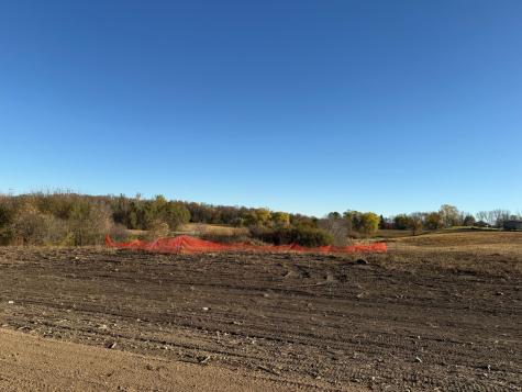 Lot 5, Block 2 Alivia's Avenue Pelican Rapids MN 56572