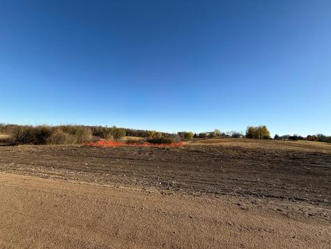 Lot 5, Block 2 Alivia's Avenue Pelican Rapids MN 56572