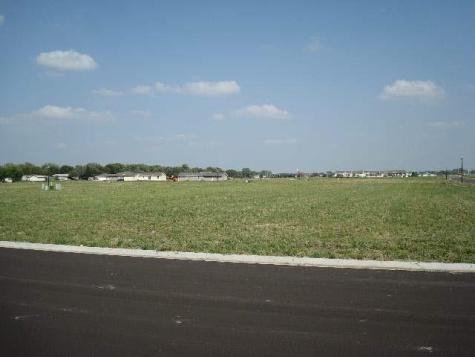 704 Elizabeth Street Marshall MN 56258