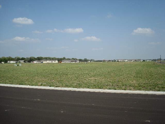 704 Elizabeth Street Marshall MN 56258
