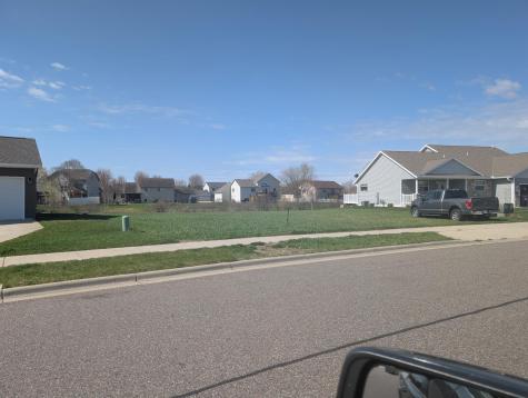 2116 4th Street N Sartell MN 56377