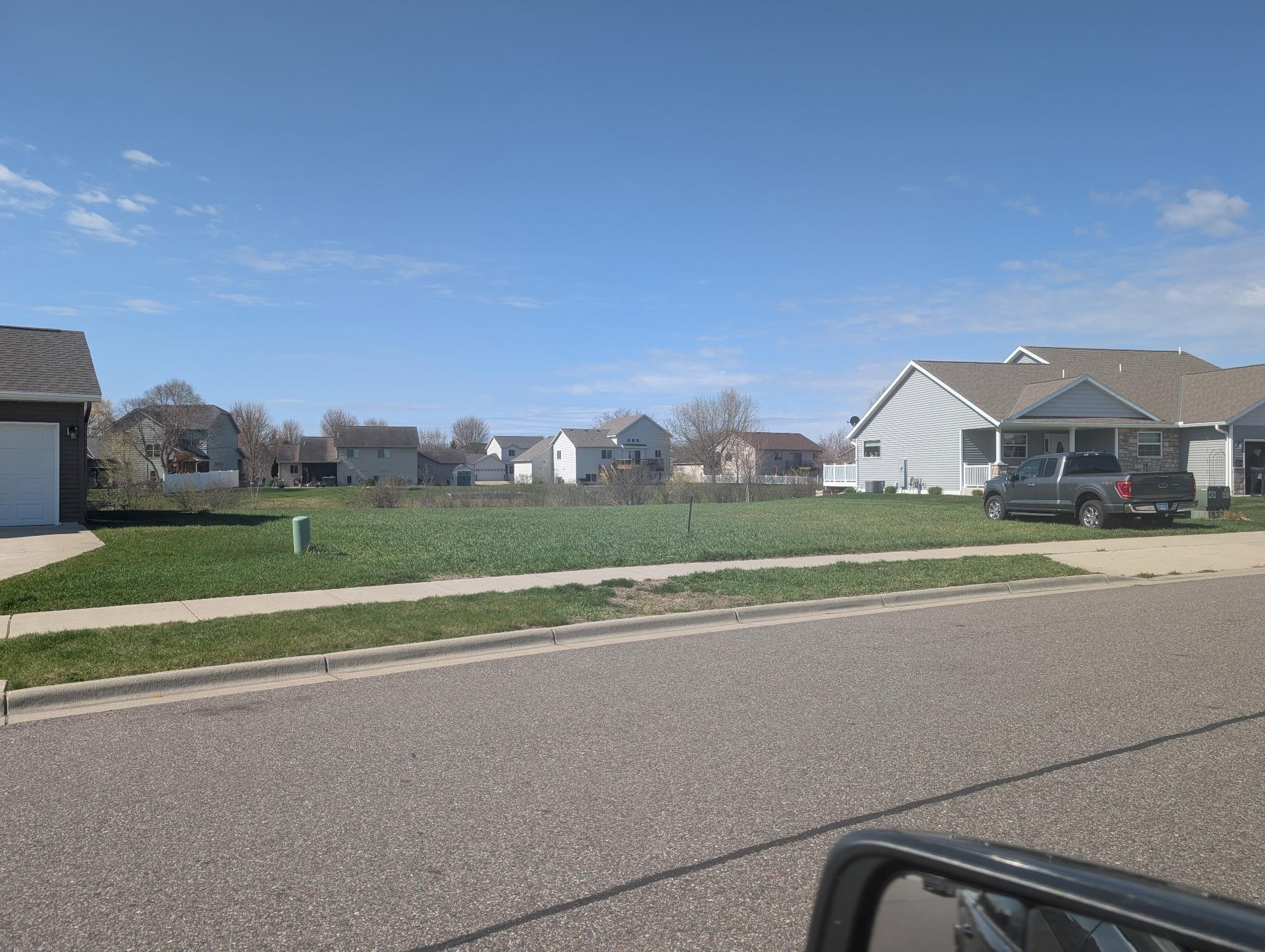 2116 4th Street N Sartell MN 56377