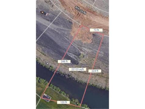 2116 4th Street N Sartell MN 56377