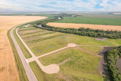 7180 180th Avenue SE Wahpeton ND 58075