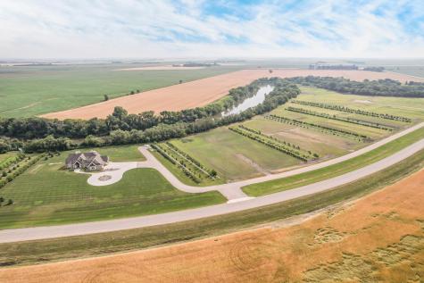 7180 180th Avenue SE Wahpeton ND 58075
