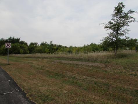 901 W Margaret Street W Fairmont MN 56031