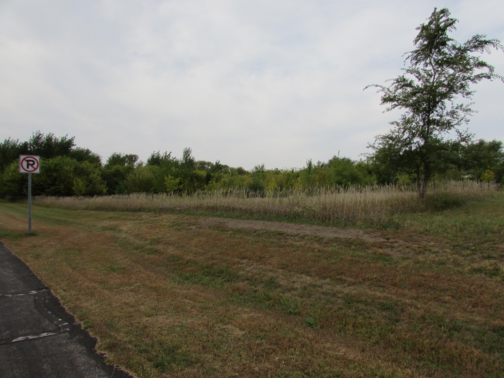 901 W Margaret Street W Fairmont MN 56031