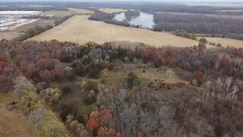 22965 Franklin Road Saint Cloud MN 56301