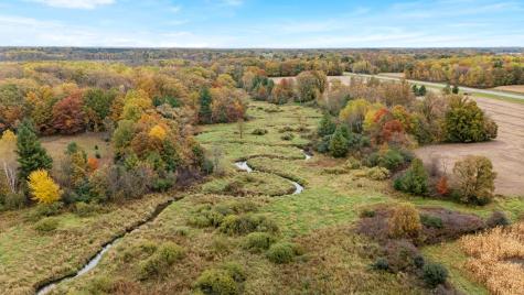 000 Henriette Road Pine City MN 55063