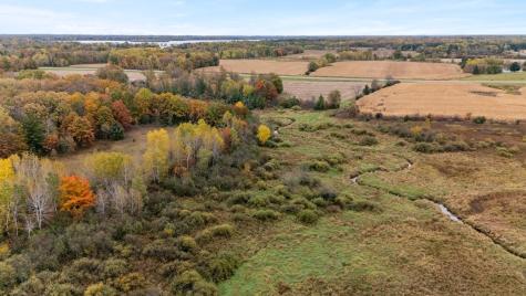 000 Henriette Road Pine City MN 55063