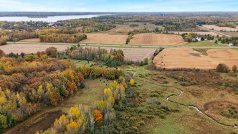000 Henriette Road Pine City MN 55063