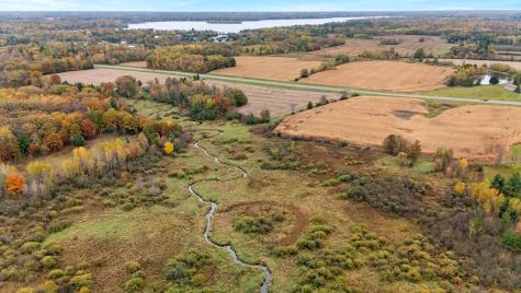 000 Henriette Road Pine City MN 55063