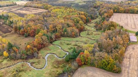 000 Henriette Road Pine City MN 55063