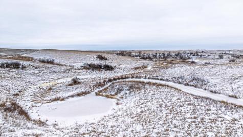 Tbd 49 St SW 212a Hebron ND 58638