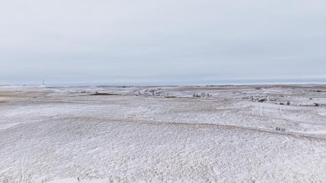 Tbd 49 St SW 212a Hebron ND 58638