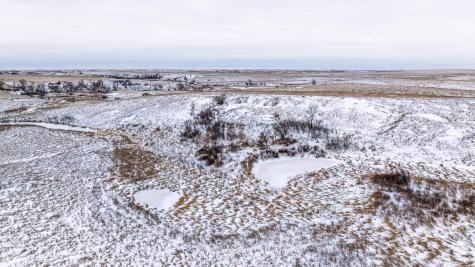 Tbd 49 St SW 212a Hebron ND 58638