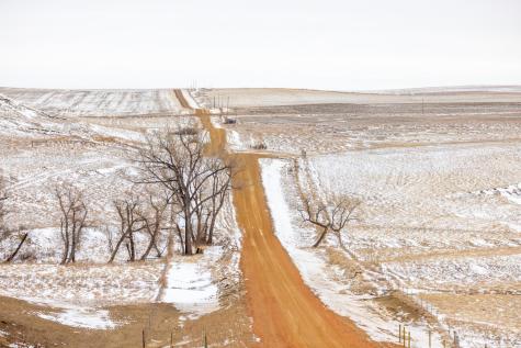 Tbd 49 St SW 212a Hebron ND 58638