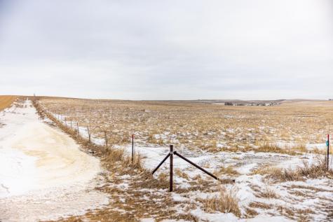 Tbd 49 St SW 212a Hebron ND 58638