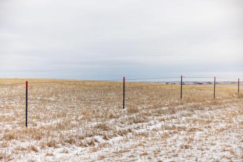 Tbd 49 St SW 212a Hebron ND 58638