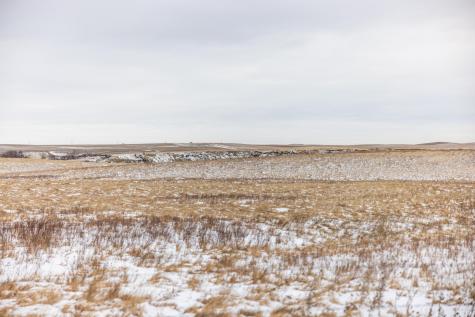 Tbd 49 St SW 212a Hebron ND 58638