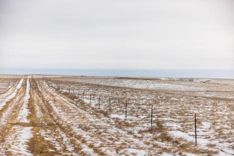 Tbd 49 St SW 212a Hebron ND 58638