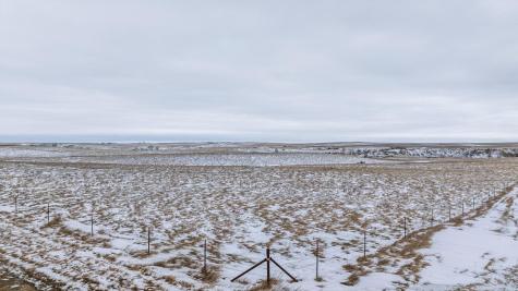Tbd 49 St SW 212a Hebron ND 58638