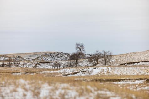 Tbd 49 St SW 212a Hebron ND 58638