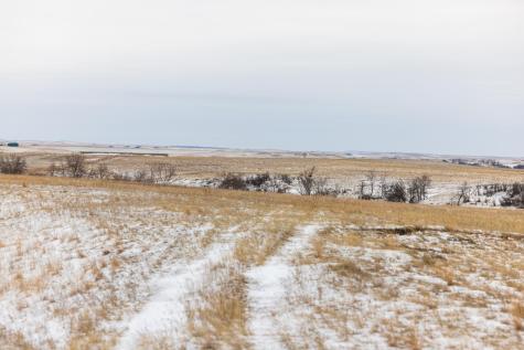 Tbd 49 St SW 212a Hebron ND 58638