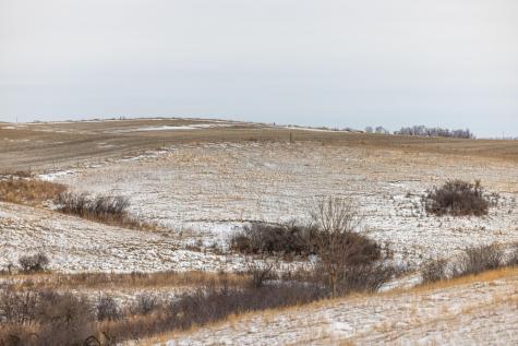 Tbd 49 St SW 212a Hebron ND 58638