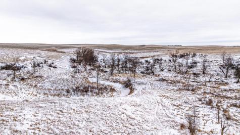 Tbd 49 St SW 212a Hebron ND 58638