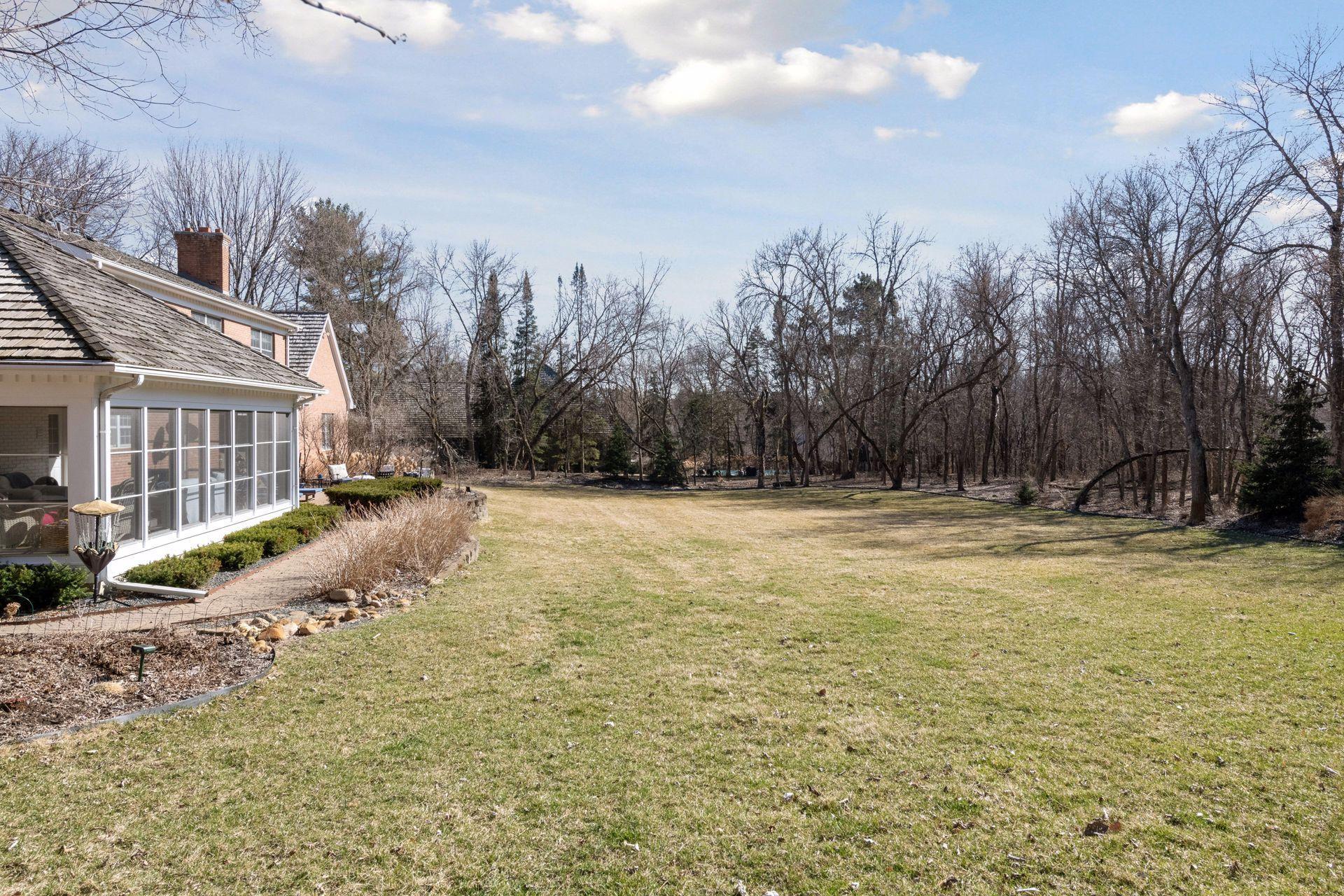 42X Ferndale Road N Wayzata MN 55391