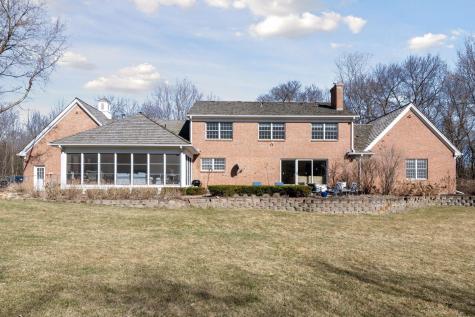 42X Ferndale Road N Wayzata MN 55391