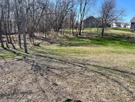1119 Doris Kohler Circle Detroit Lakes MN 56501