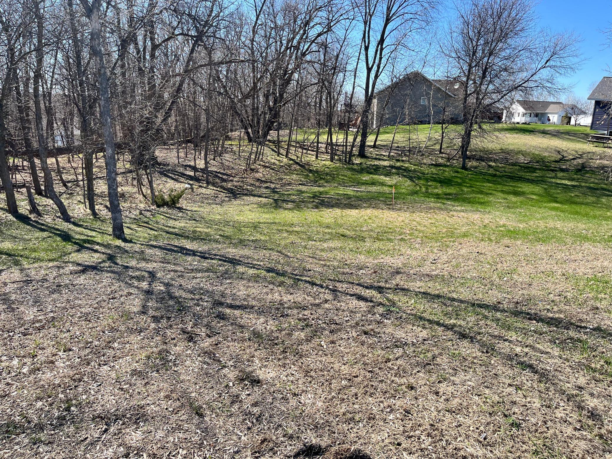 1119 Doris Kohler Circle Detroit Lakes MN 56501