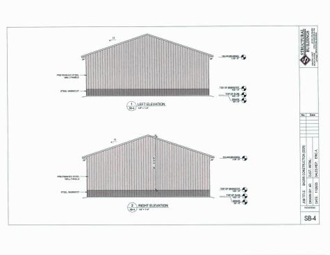 1036 S Victory Drive Mankato MN 56001