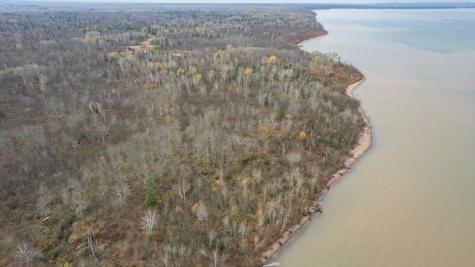 8301 Camp Amnicon Road Lot 2 South Range WI 54874