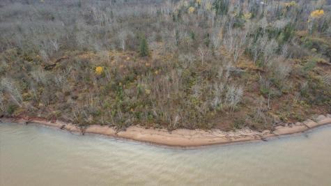 8301 Camp Amnicon Road Lot 2 South Range WI 54874